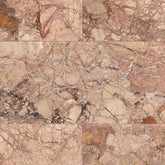 Breccia Pernice Marble Tile 12" x 24" Artistic Tile - Zicana Boutique - 1