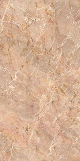 Breccia Rosa 4D Sapienstone SapienStone- Zicana Boutique -1
