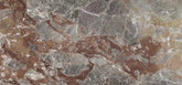 Breccia San Giorgio Marble Zicana Boutique - Zicana Boutique - 1