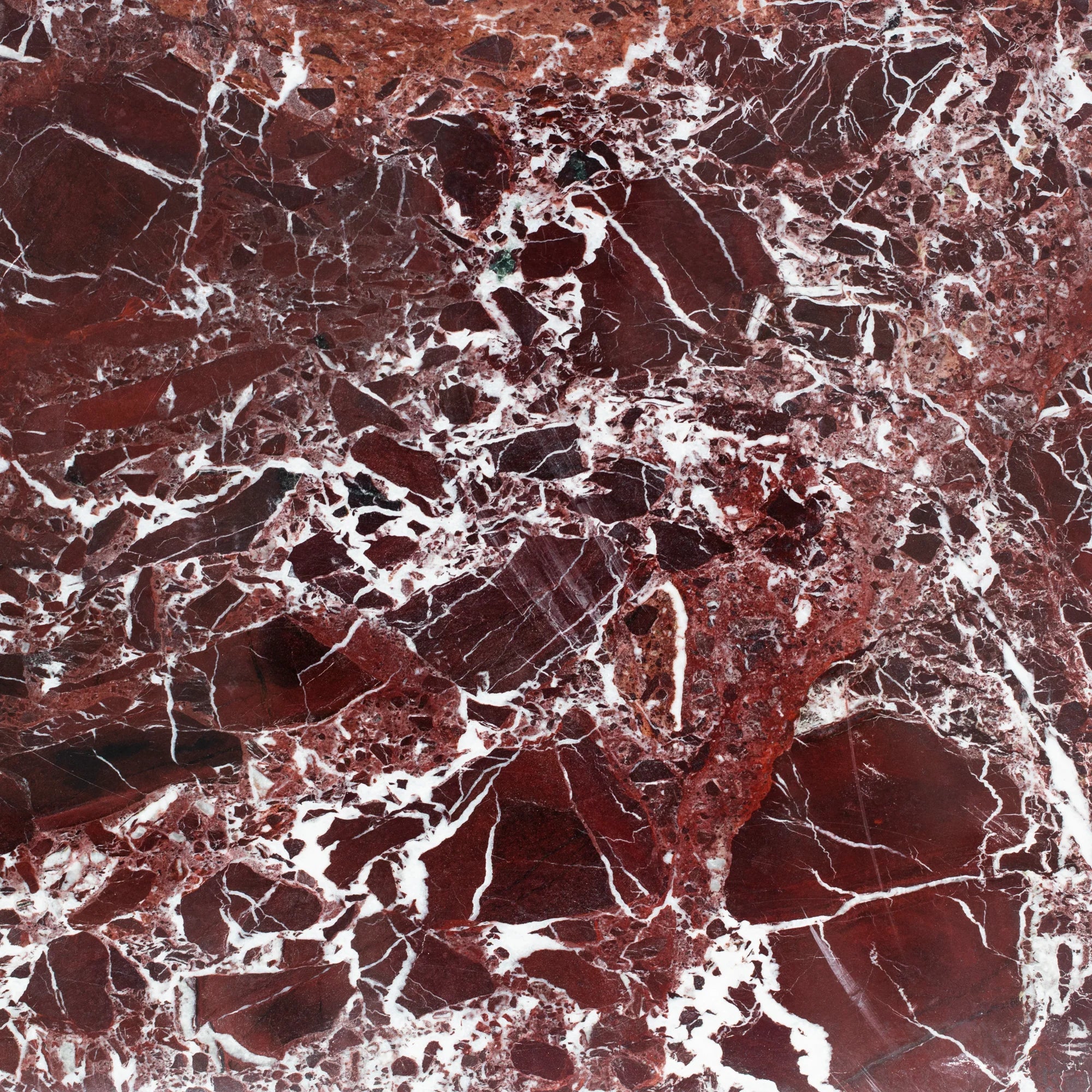 Breccia Vino Marble Tile Artistic Tile - Zicana Boutique - 5