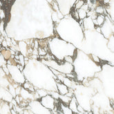 Breccia Violetta 3D Ultra Quartz Ultra Quartz - Zicana Boutique - 1