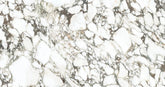 Breccia Violetta 3D Ultra Quartz Ultra Quartz - Zicana Boutique - 1