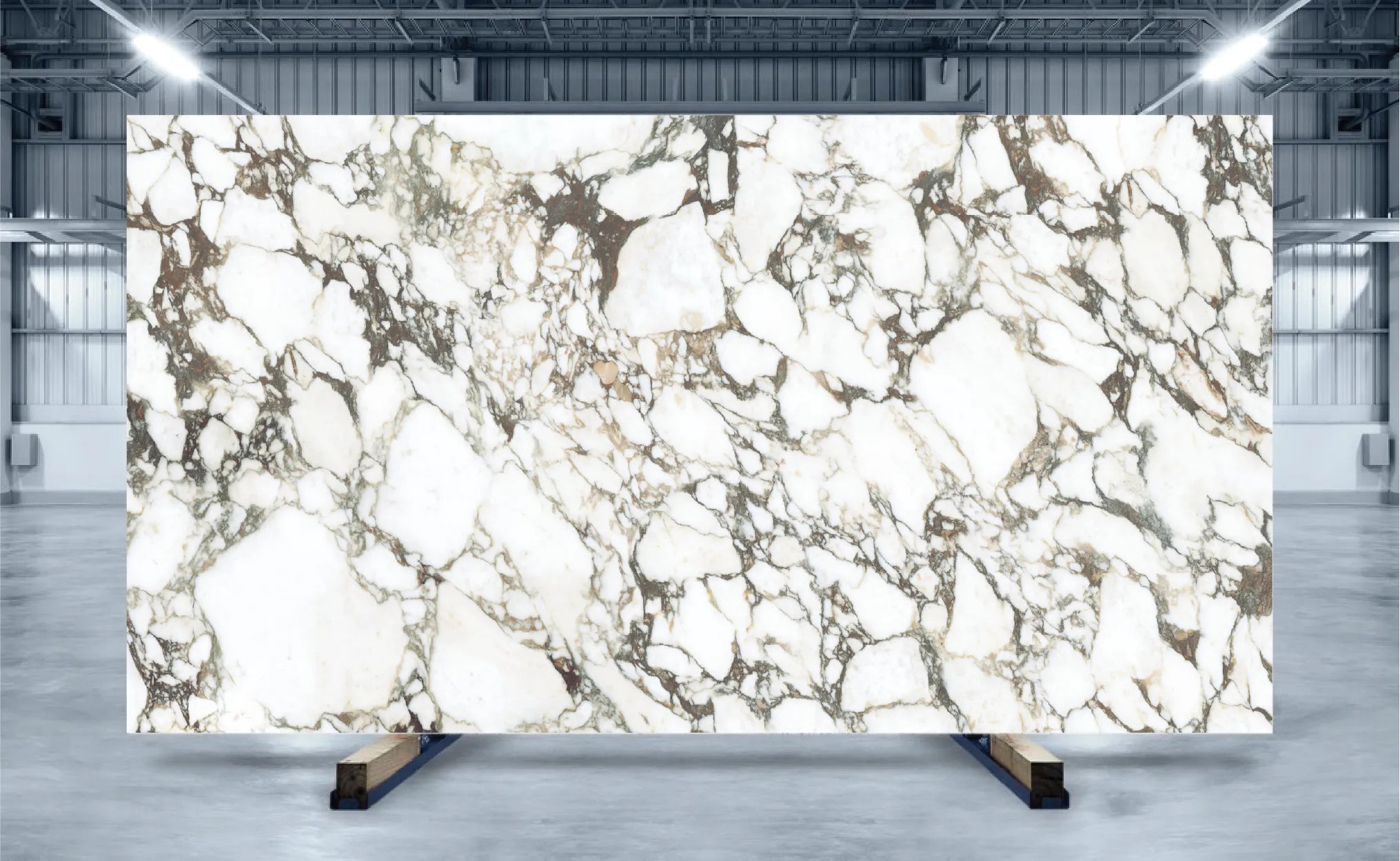 Breccia Violetta 3D Ultra Quartz Ultra Quartz - Zicana Boutique - 3