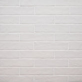 Brickstone White Brick Porcelain MSI Field Tiles 2" X 10" MSI - Zicana Boutique - 1