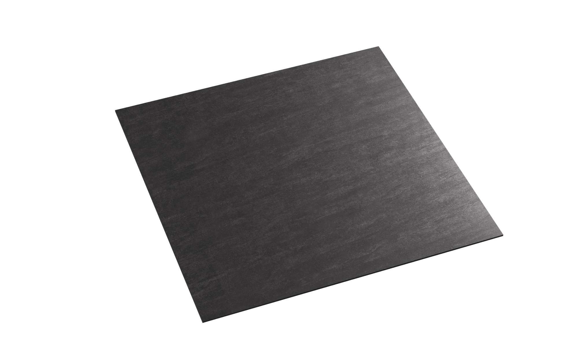 Bromo Dekton 56"x56" Field Tile Dekton - Zicana Boutique - 1