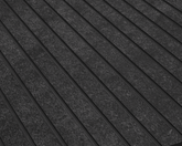 Bromo GV2 Dekton Dekton - Zicana Boutique - 1