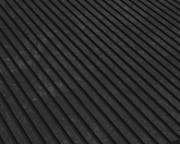 Bromo GV3 Dekton Dekton - Zicana Boutique - 1