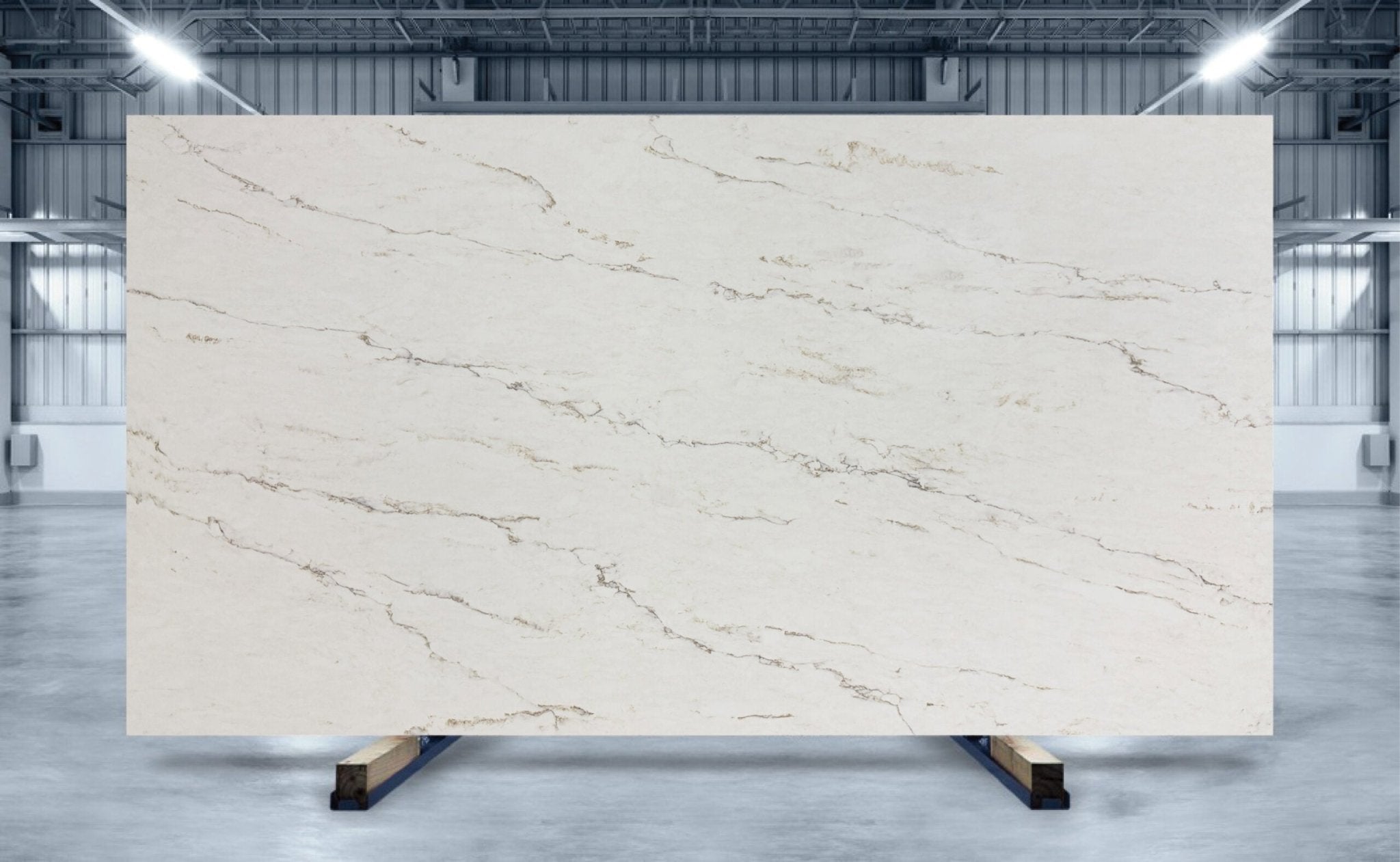 Bruges Mocha Ultra Quartz Ultra Quartz - Zicana Boutique - 3