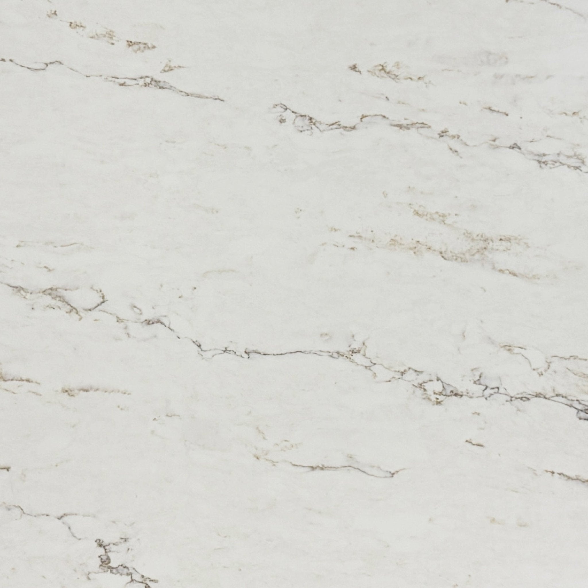 Bruges Mocha Ultra Quartz Ultra Quartz - Zicana Boutique - 1