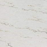 Bruges Mocha Ultra Quartz Ultra Quartz - Zicana Boutique - 1