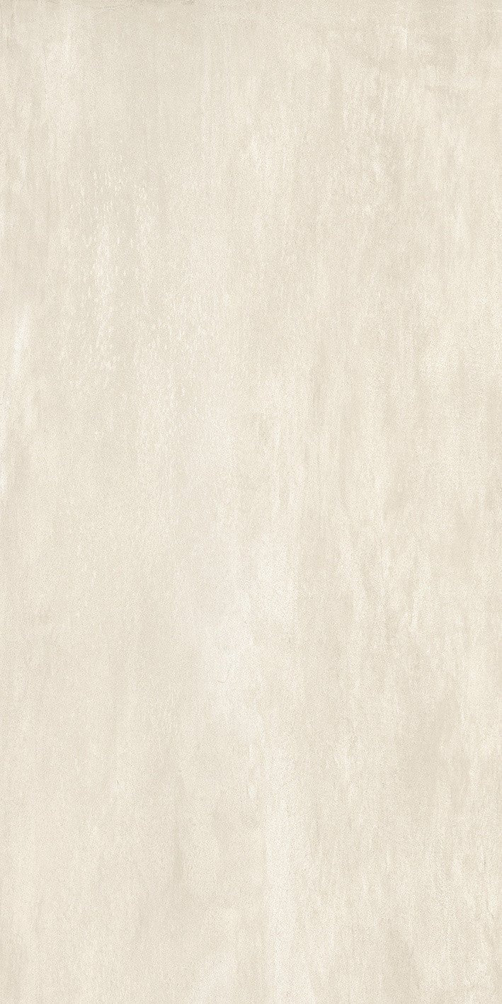 Build White CE Porcelain Florim Pavers 24" X 48" Florim - Zicana Boutique - 1