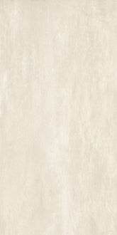 Build White CE Porcelain Florim Pavers 24" X 48" Florim - Zicana Boutique - 1