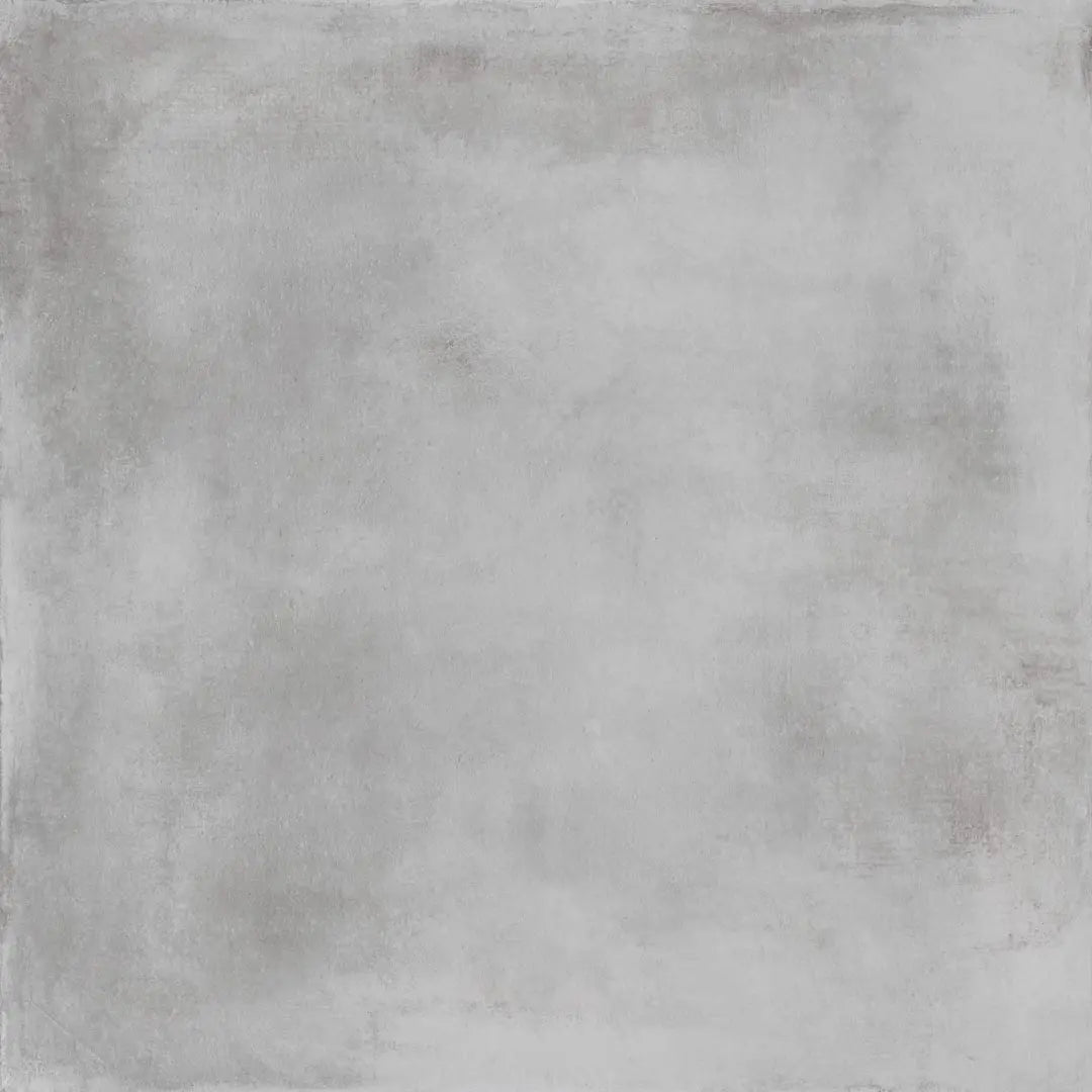 Caementum Griseo Raphael 36" x 36" Pavers Raphael Porcelain - Zicana Boutique - 1