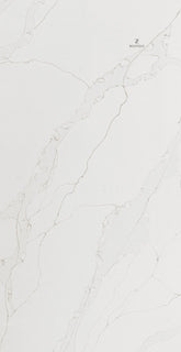 Calacata Cressida Emerstone Emerstone - Zicana Boutique - 1