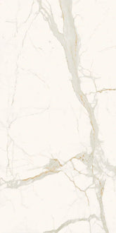 Calacatta 4D Sapienstone SapienStone- Zicana Boutique -1