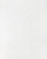 Calacatta Adonia Msi Q MSI - Zicana Boutique - 1