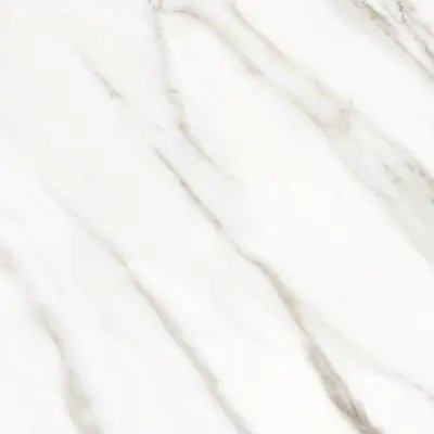 Calacatta Aline Raphael 48" x 48" Field Tile Raphael Porcelain - Zicana Boutique - 6