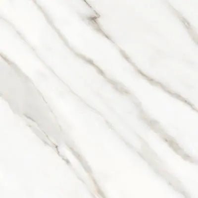 Calacatta Aline Raphael 48" x 48" Field Tile Raphael Porcelain - Zicana Boutique - 7