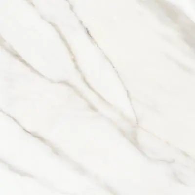 Calacatta Aline Raphael 48" x 48" Field Tile Raphael Porcelain - Zicana Boutique - 5