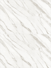 Calacatta Aline Raphael 48" x 96" Field Tile Raphael Porcelain - Zicana Boutique - 1