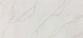 Calacatta Altos Variant Quartz Variant- Zicana Boutique -1