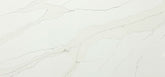 Calacatta Amalfi Variant Quartz Variant- Zicana Boutique -1