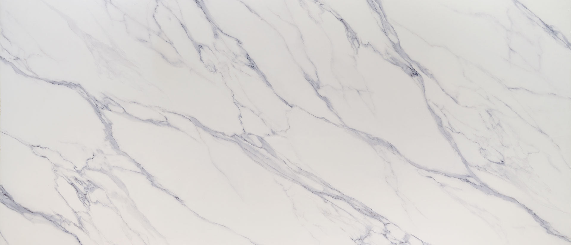 Buy Calacatta Anava Msi Q for only at Zicana Boutique