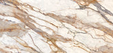 Calacatta Antique Stonepeak Stonepeak - Zicana Boutique - 1