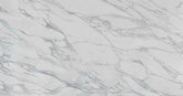 Calacatta Apenino 3D Ultra Quartz Ultra Quartz - Zicana Boutique - 1