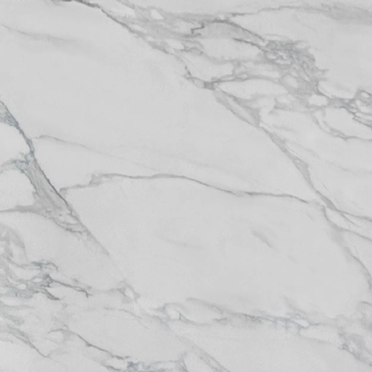 Calacatta Apenino 3D Ultra Quartz Ultra Quartz - Zicana Boutique - 1