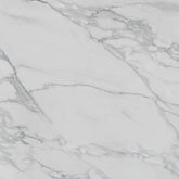 Calacatta Apenino 3D Ultra Quartz Ultra Quartz - Zicana Boutique - 1