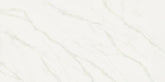 Calacatta Aquilea Wilsonart Wilsonart - Zicana Boutique - 2