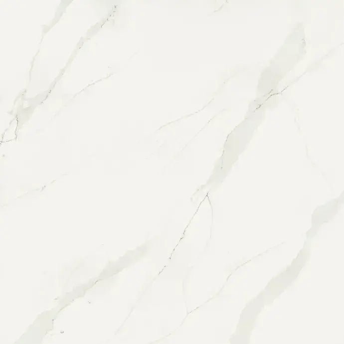Calacatta Aquilea Wilsonart Wilsonart - Zicana Boutique - 1