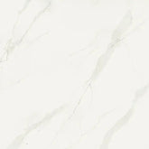 Calacatta Aquilea Wilsonart Wilsonart - Zicana Boutique - 1