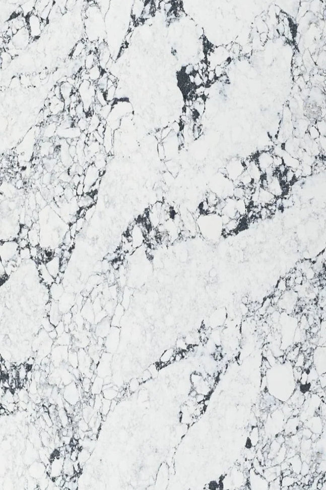 Calacatta Arabascato Raphael Quartz Raphael Quartz - Zicana Boutique - 1