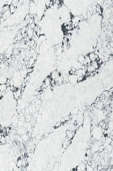 Calacatta Arabascato Raphael Quartz Raphael Quartz - Zicana Boutique - 1