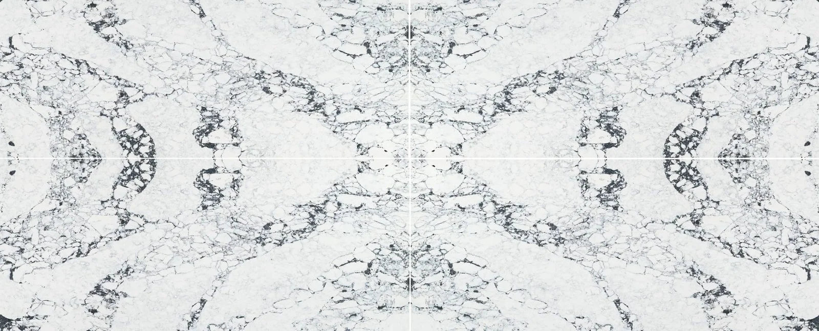 Calacatta Arabascato Raphael Quartz Raphael Quartz - Zicana Boutique - 4