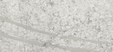 Calacatta Arctic Variant Quartz Variant- Zicana Boutique -1