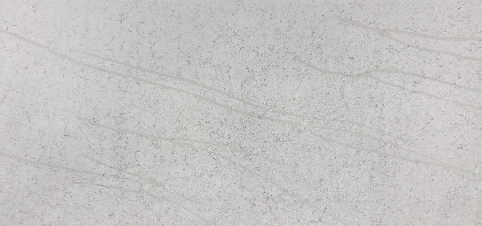 Calacatta Arctic Variant Quartz Variant- Zicana Boutique -3