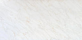 Calacatta Bianco Raphael Quartz Raphael Quartz - Zicana Boutique - 1