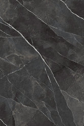 Calacatta Black Laminam Laminam - Zicana Boutique - 1