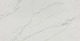 Calacatta Bologna Raphael Quartz Raphael Quartz - Zicana Boutique - 1