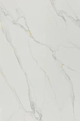 Calacatta Bologna Raphael Quartz Raphael Quartz - Zicana Boutique - 1