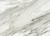 Calacatta Borghini Extra Marble Antolini - Zicana Boutique - 1