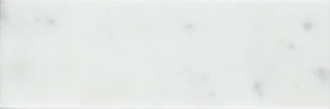Calacatta Borghini Marble Tiles 4''x 12'' Zicana Boutique - Zicana Boutique - 4