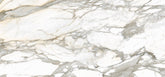 Calacatta Borghini Mediterraneo Mediterraneo- Zicana Boutique -1