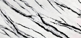 Calacatta Bottega Variant Quartz Variant- Zicana Boutique -1