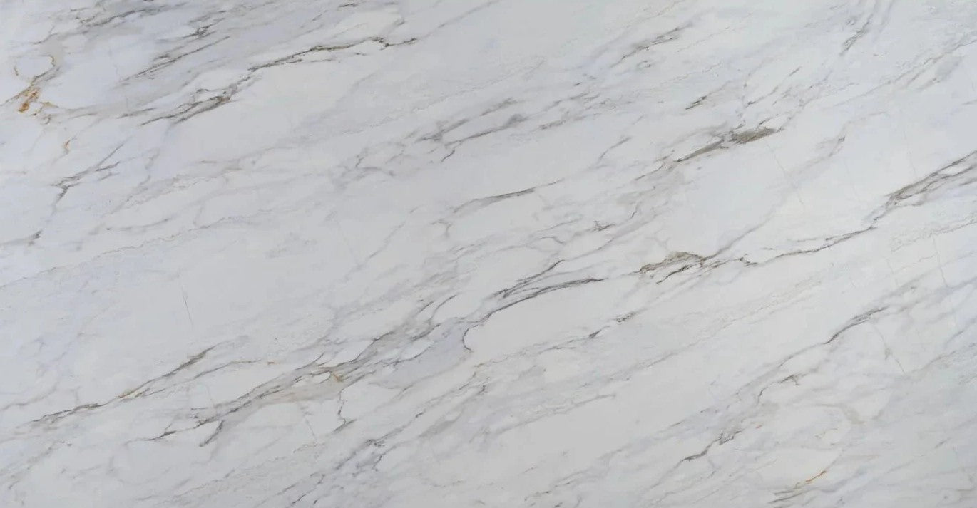 Calacatta Caldia Raphael Quartz Raphael Quartz - Zicana Boutique - 1
