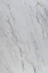 Calacatta Caldia Raphael Quartz Raphael Quartz - Zicana Boutique - 1