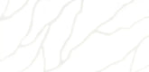 Calacatta Caldise Pental Quartz Architectural Surfaces - Zicana Boutique - 1